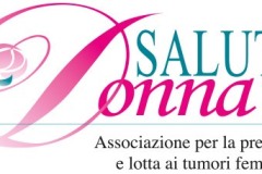 logo_salutedonna-1-1