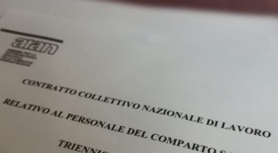 Il Contratto Collettivo Nazionale di Lavoro 2019-2021 Hotel President 18 maggio