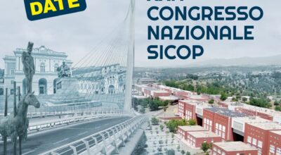 XXIV Congresso Nazionale SICOP