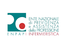 ENPAPI. ELEZIONI PER IL RINNOVO DEGLI ORGANI COLLEGIALI 2024/2028