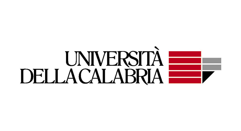 Ammissione ai Corsi di Laurea abilitanti alle professioni sanitarie a.a. 2025/26