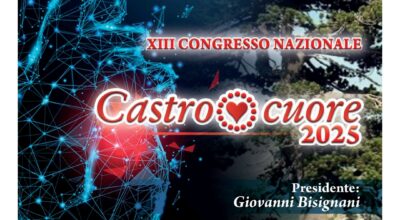 CastroCuore2025