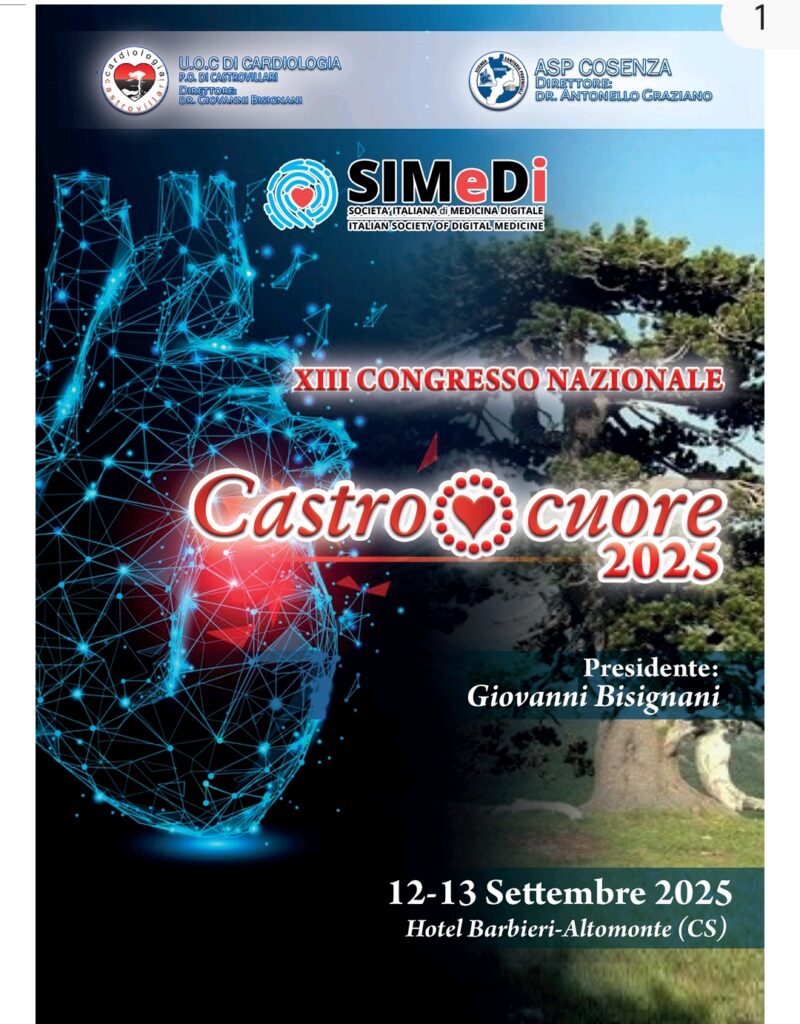 CastroCuore2025